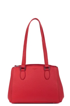 Sac porté épaule 2 anses