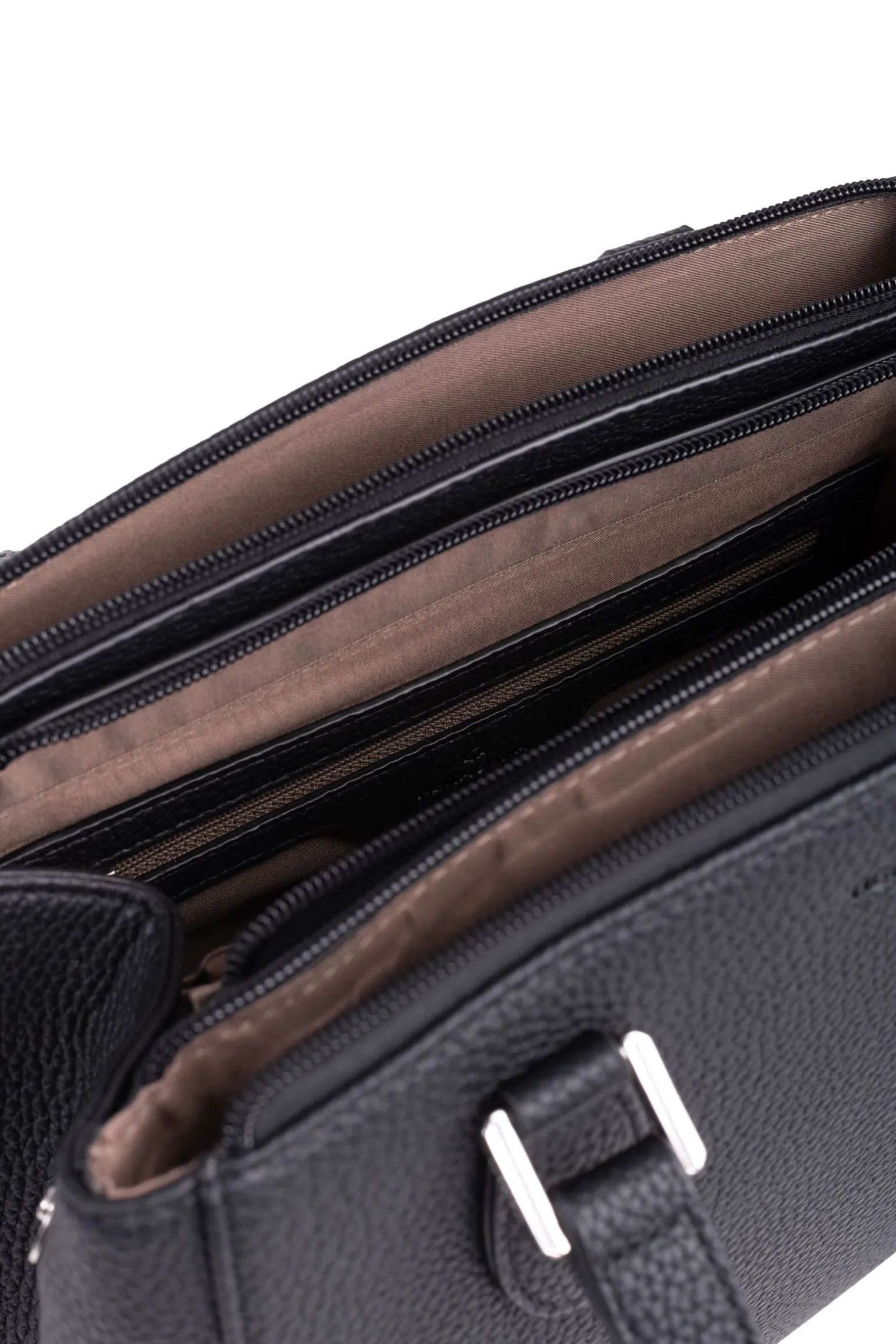 Sac porté épaule 2 anses