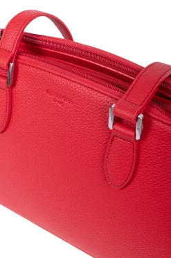 Sac porté épaule 2 anses