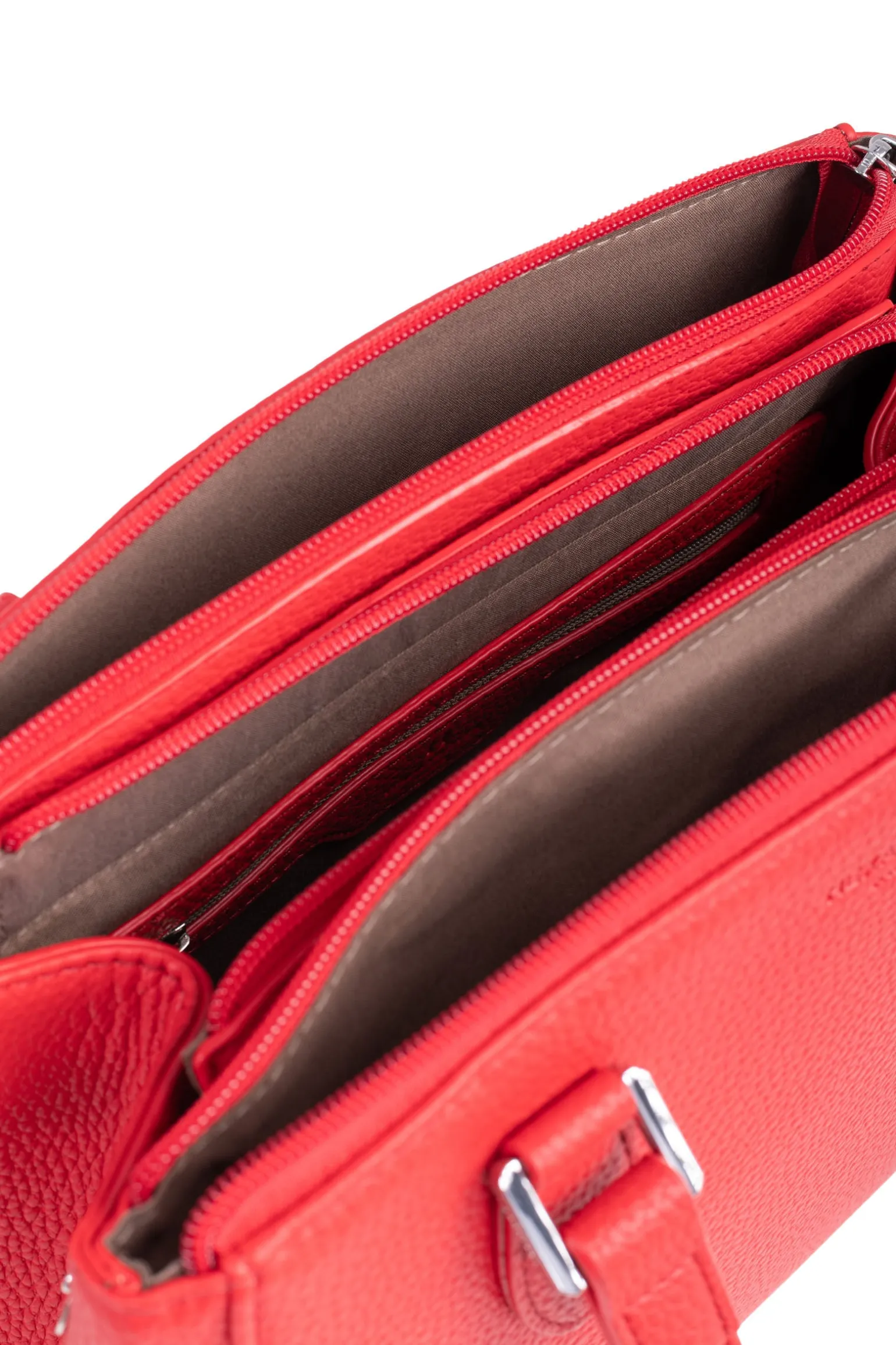 Sac porté épaule 2 anses