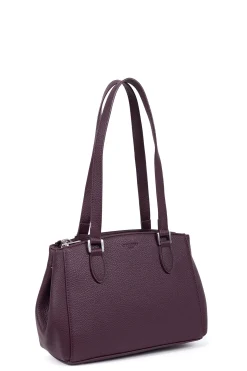 Sac porté épaule 2 anses