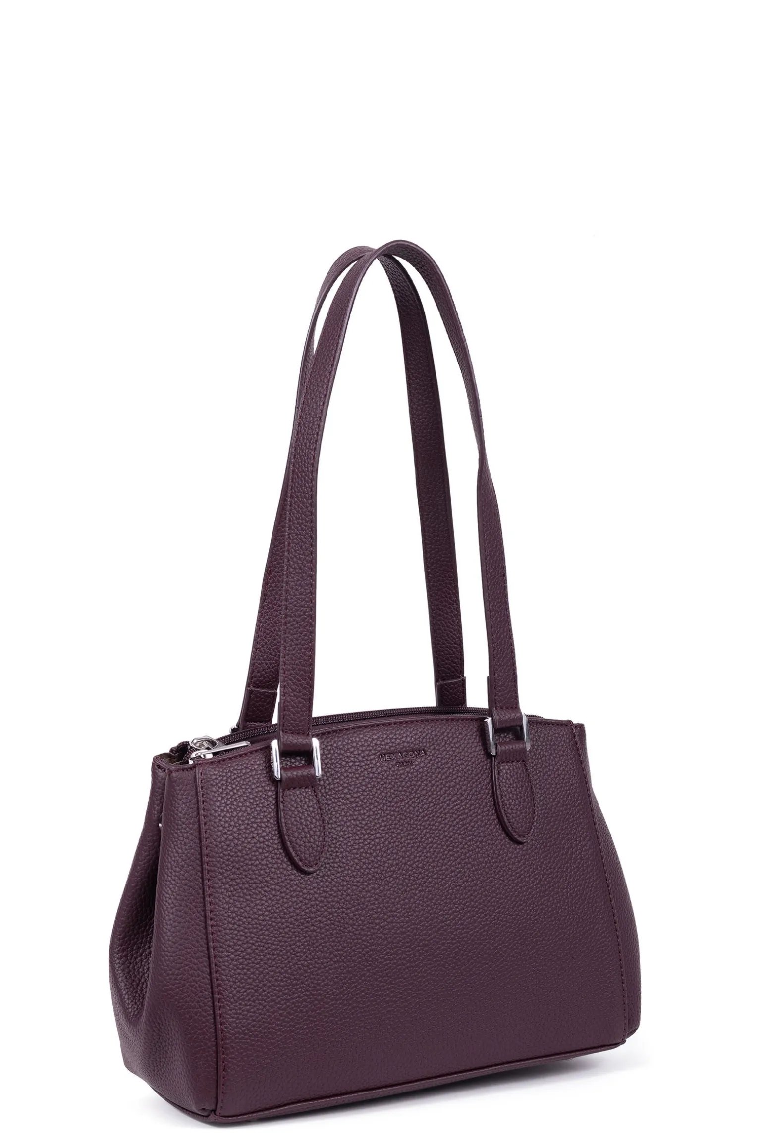 Sac porté épaule 2 anses