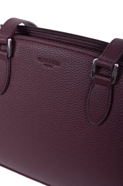 Sac porté épaule 2 anses