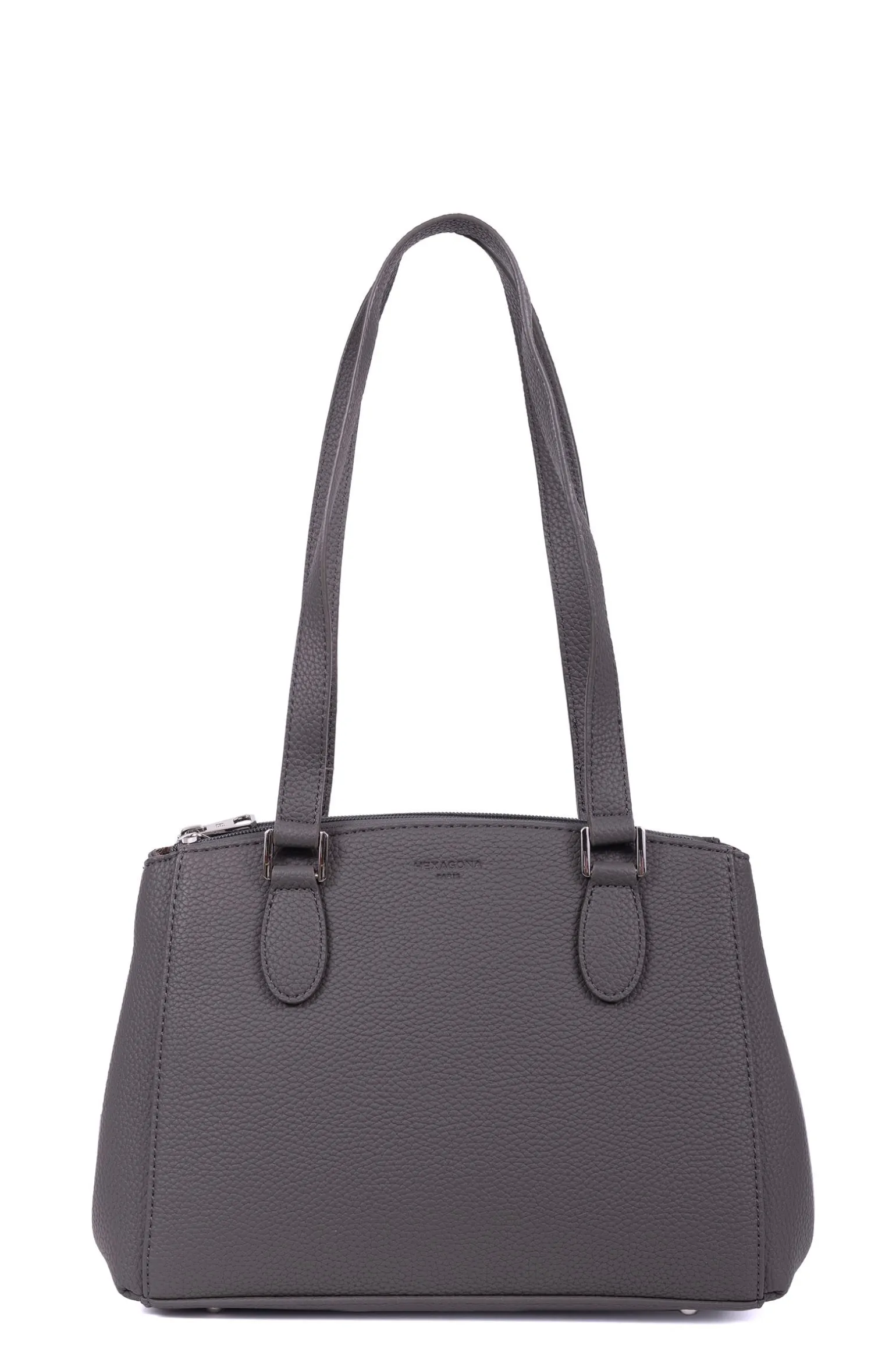 Sac porté épaule 2 anses