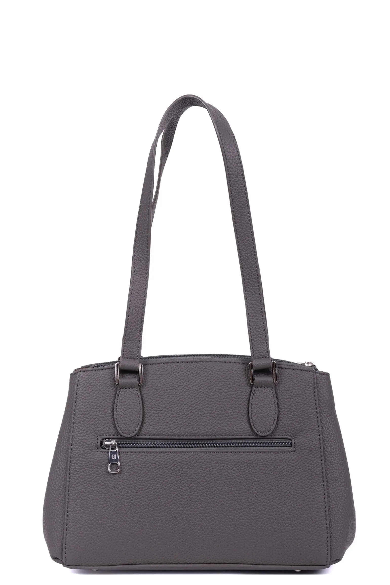 Sac porté épaule 2 anses