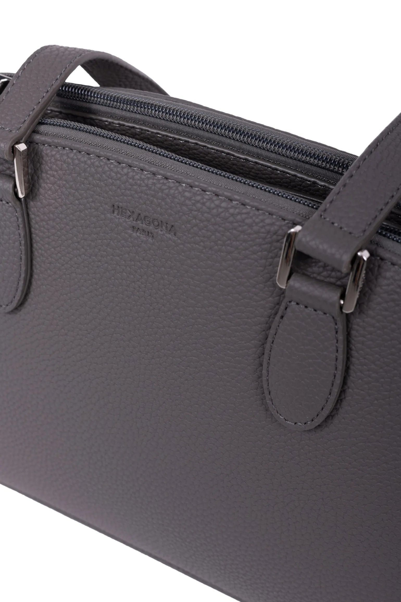 Sac porté épaule 2 anses