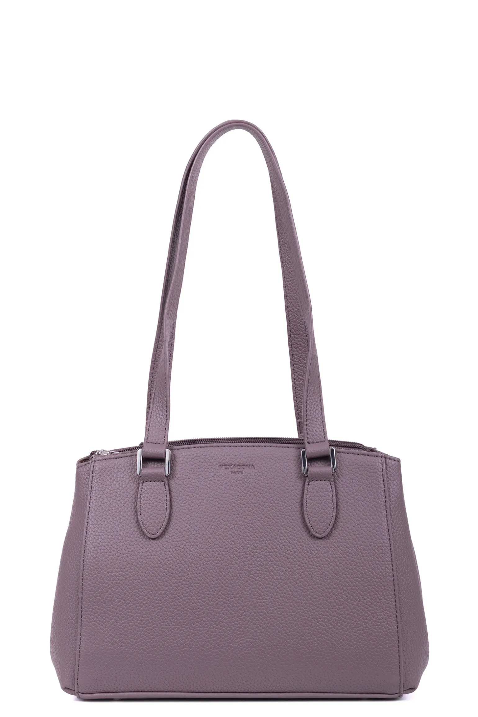 Sac porté épaule 2 anses