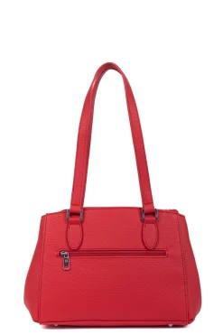 Sac porté épaule 2 anses