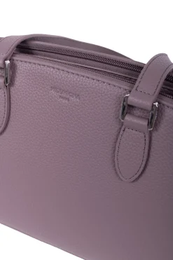 Sac porté épaule 2 anses