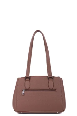 Sac porté épaule 2 anses
