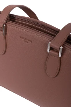 Sac porté épaule 2 anses