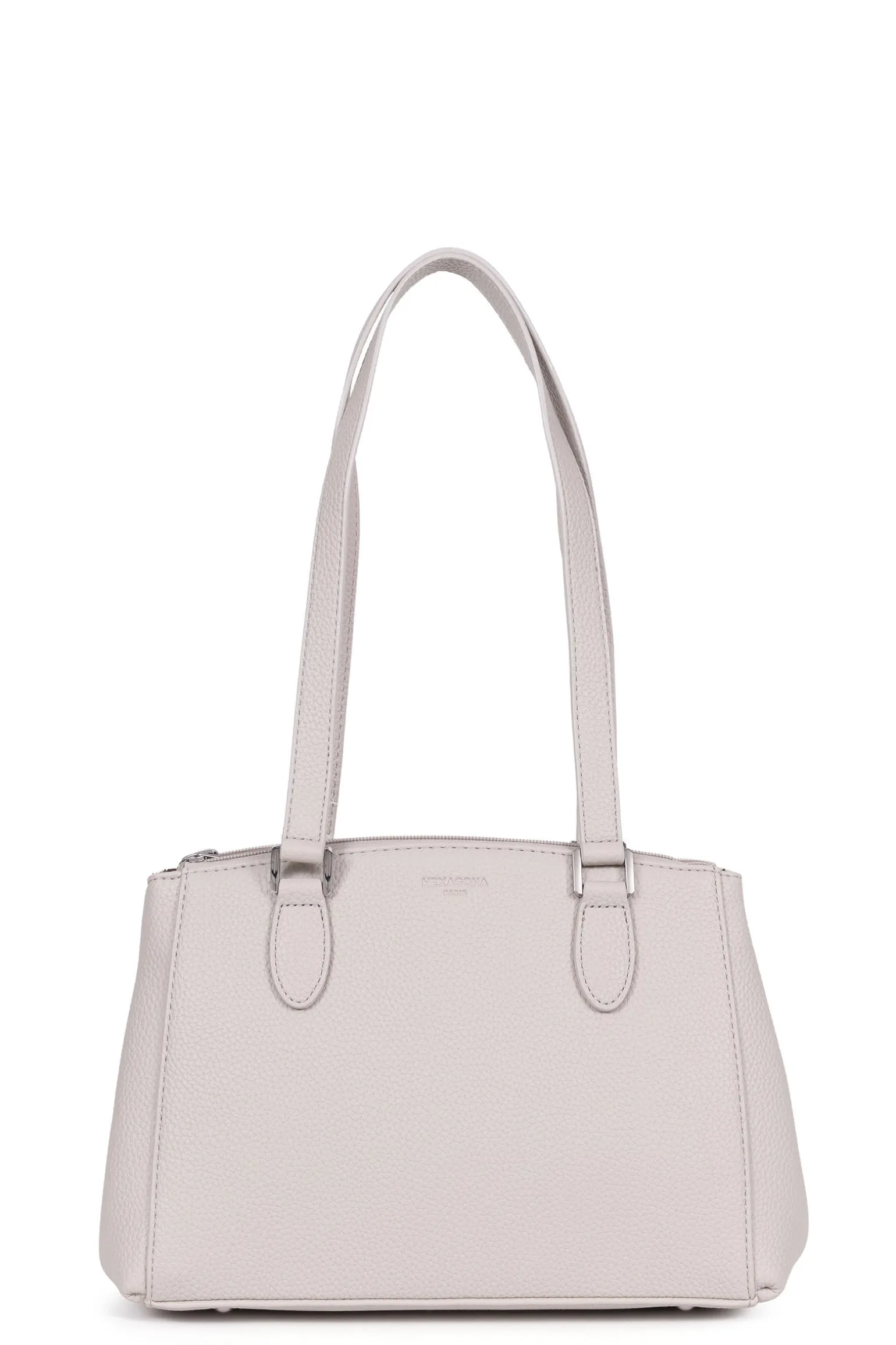 Sac porté épaule 2 anses