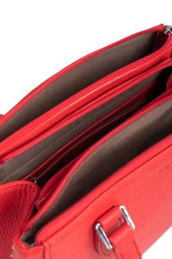 Sac porté épaule 2 anses