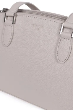Sac porté épaule 2 anses