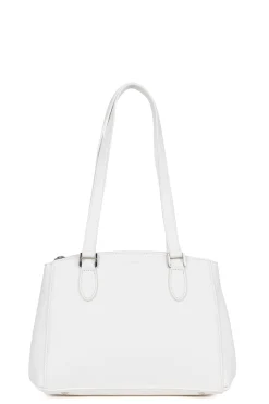Sac porté épaule 2 anses