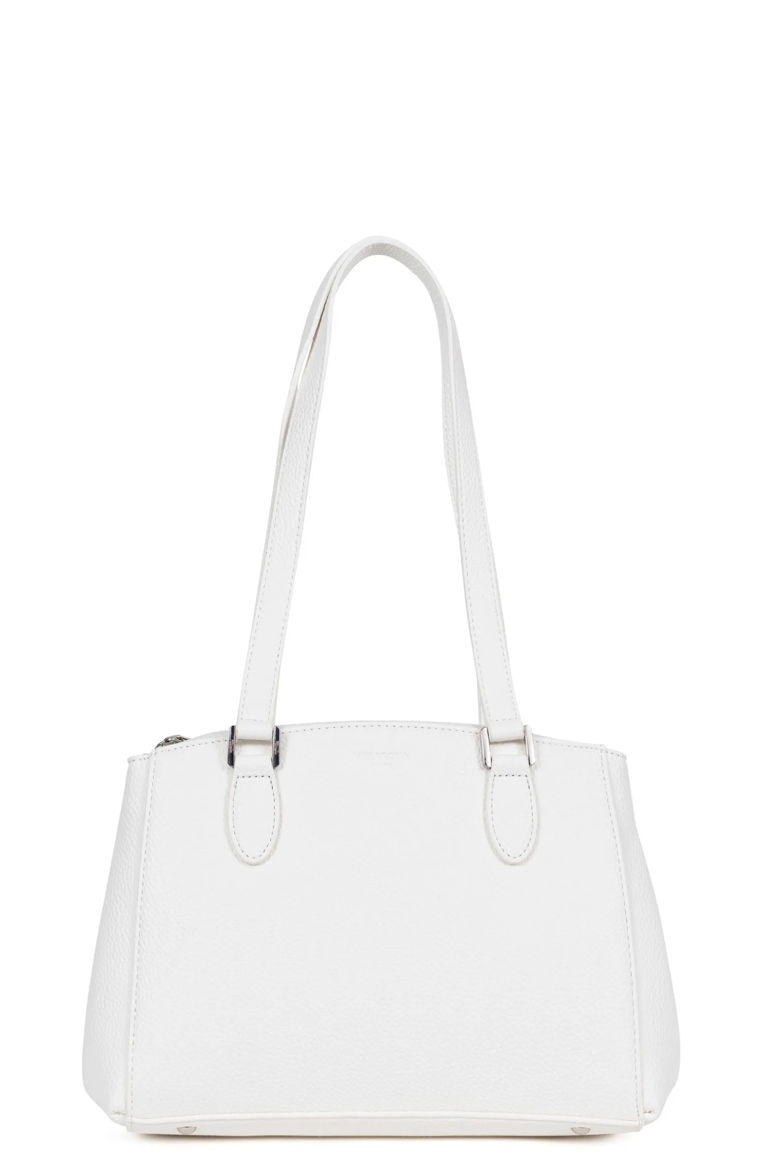 Sac porté épaule 2 anses
