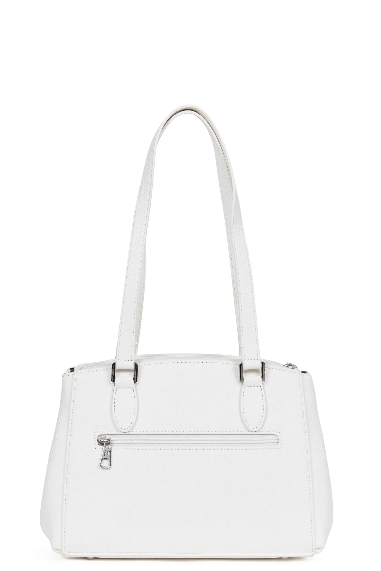 Sac porté épaule 2 anses