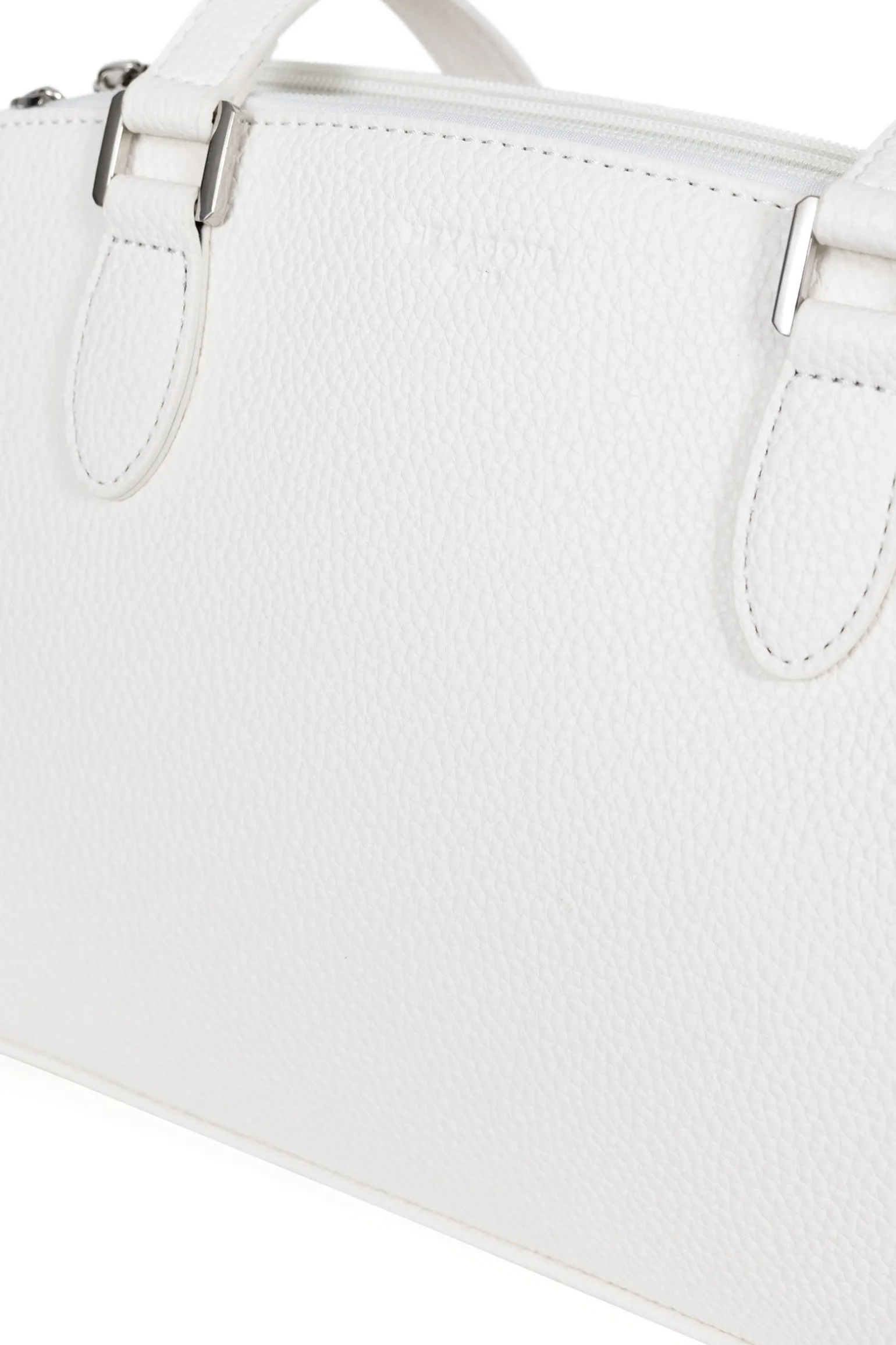 Sac porté épaule 2 anses
