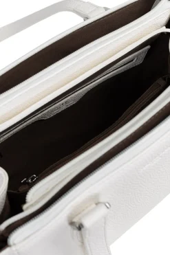 Sac porté épaule 2 anses