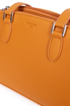 Sac porté épaule 2 anses