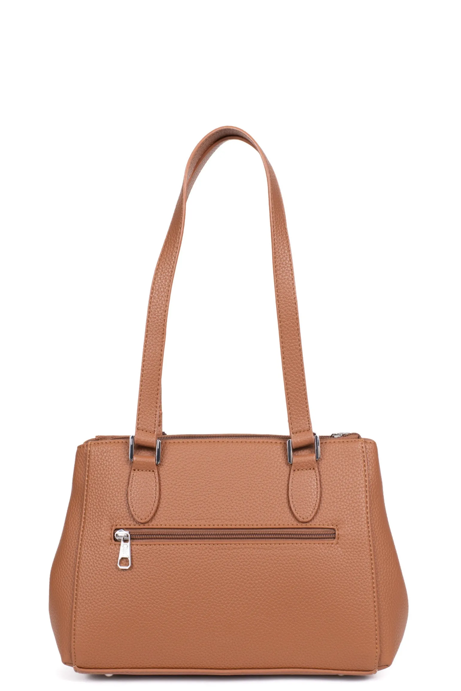 Sac porté épaule 2 anses