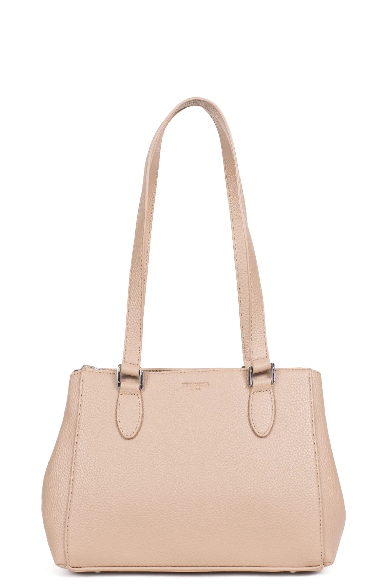 Sac porté épaule 2 anses