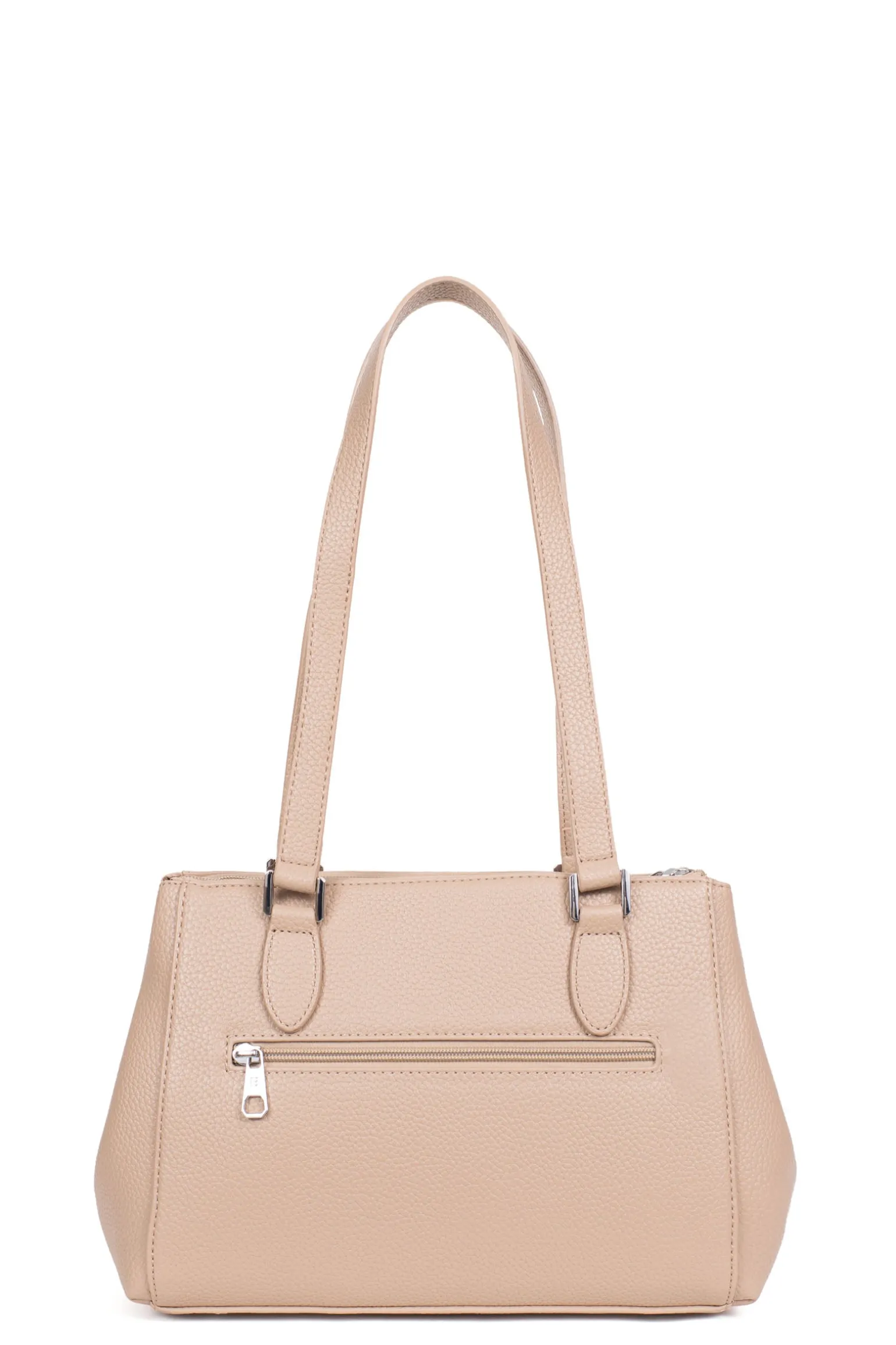 Sac porté épaule 2 anses