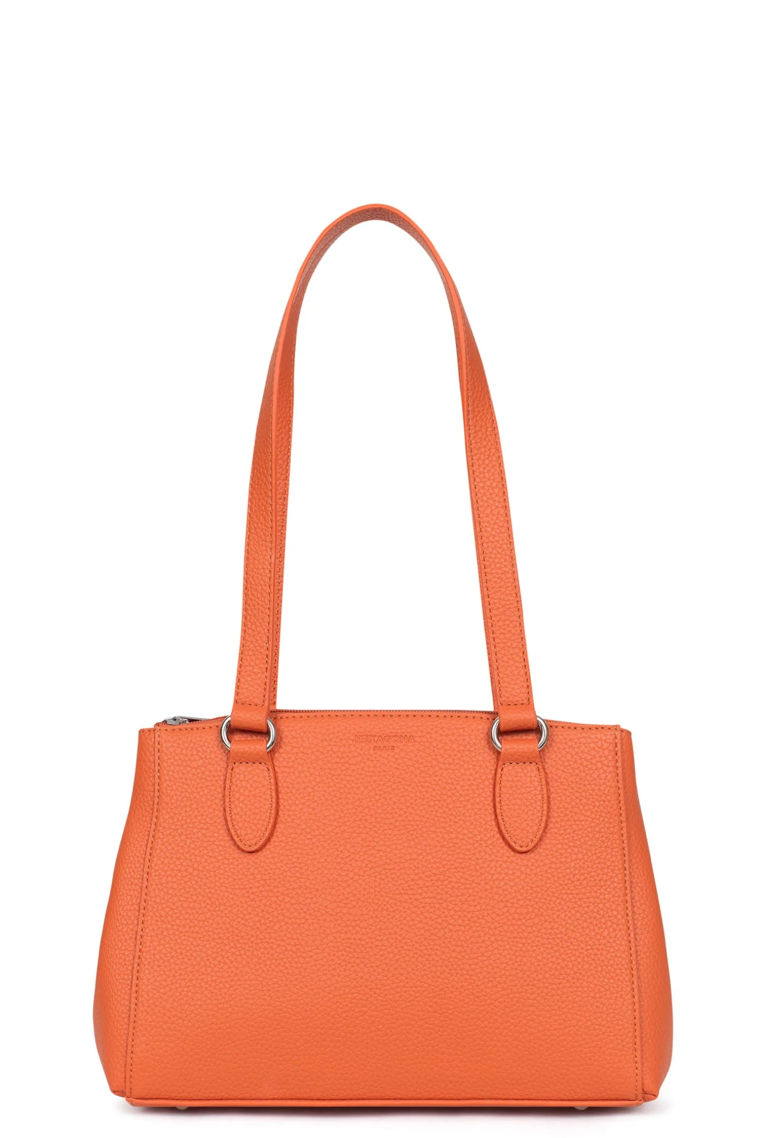 Sac porté épaule 2 anses