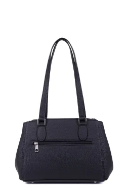 Sac porté épaule 2 anses