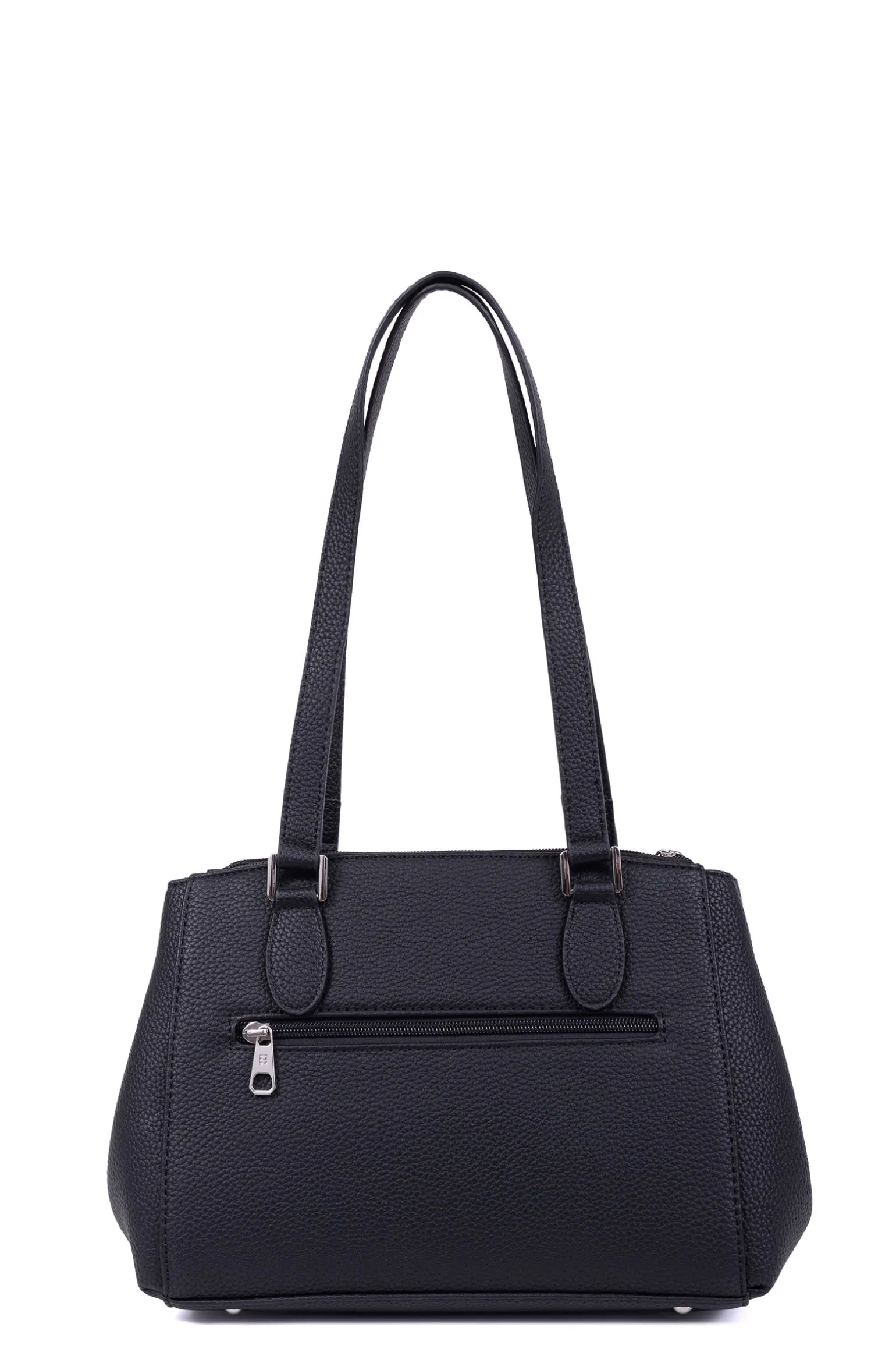 Sac porté épaule 2 anses