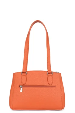 Sac porté épaule 2 anses