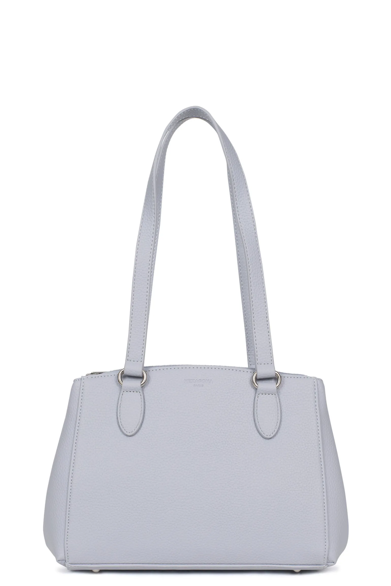 Sac porté épaule 2 anses