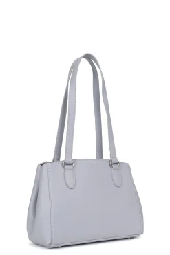 Sac porté épaule 2 anses