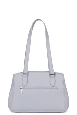 Sac porté épaule 2 anses