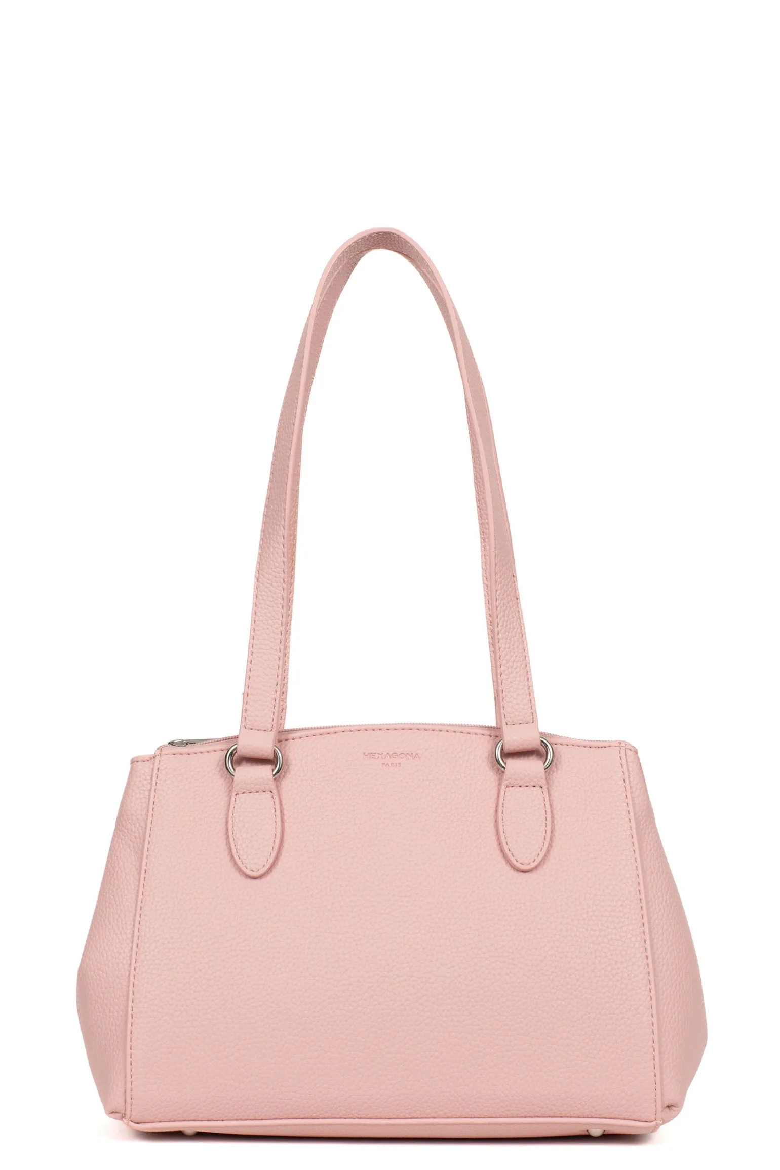 Sac porté épaule 2 anses