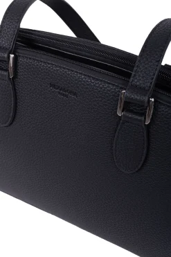 Sac porté épaule 2 anses
