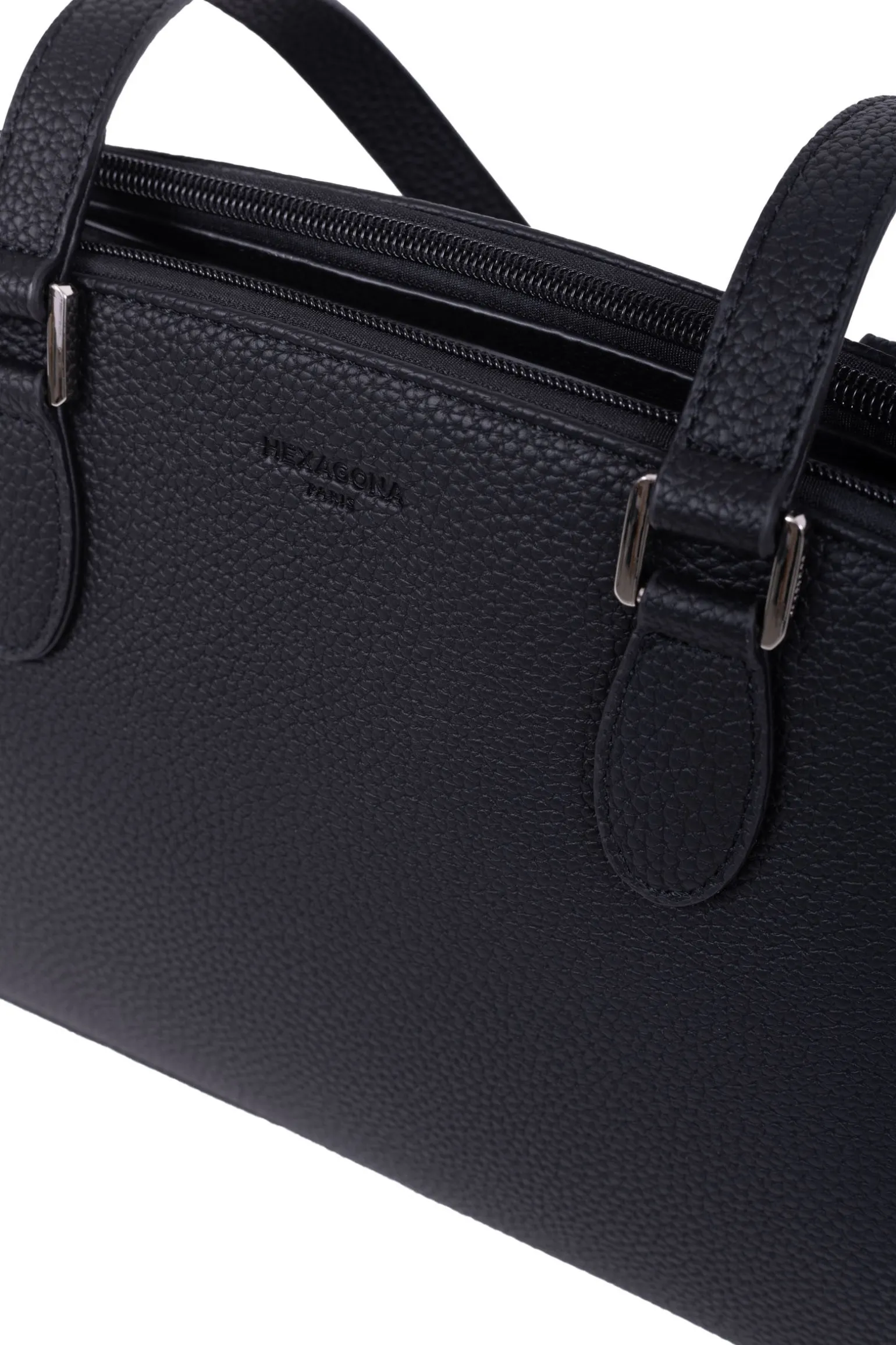 Sac porté épaule 2 anses
