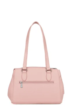 Sac porté épaule 2 anses