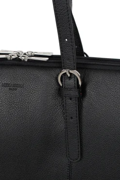 Sac porté épaule 2 anses - 15