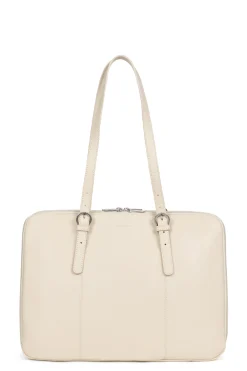 Sac porté épaule 2 anses - 15