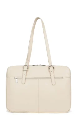 Sac porté épaule 2 anses - 15
