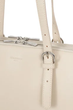 Sac porté épaule 2 anses - 15