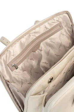 Sac porté épaule 2 anses - 15
