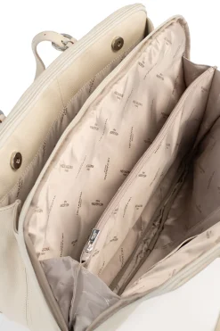 Sac porté épaule 2 anses - 15
