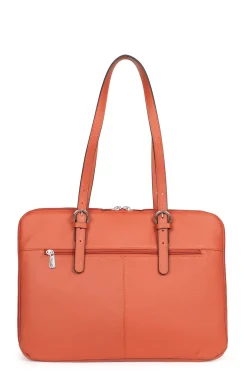 Sac porté épaule 2 anses - 15