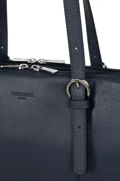 Sac porté épaule 2 anses - 15