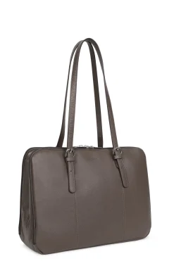Sac porté épaule 2 anses - 15