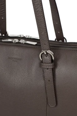 Sac porté épaule 2 anses - 15