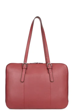 Sac porté épaule 2 anses - 15