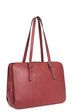 Sac porté épaule 2 anses - 15